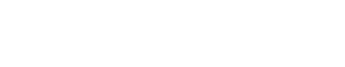 TicketPayGo by Upkyk