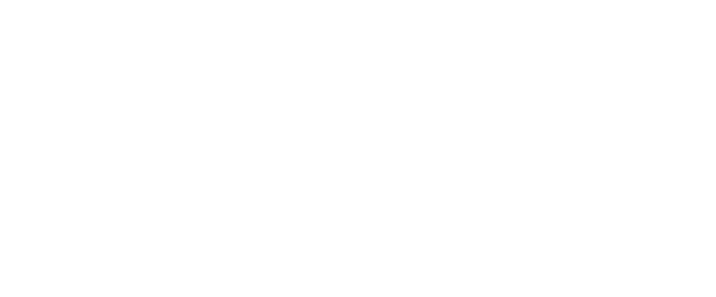 Assistant AI by Upkyk