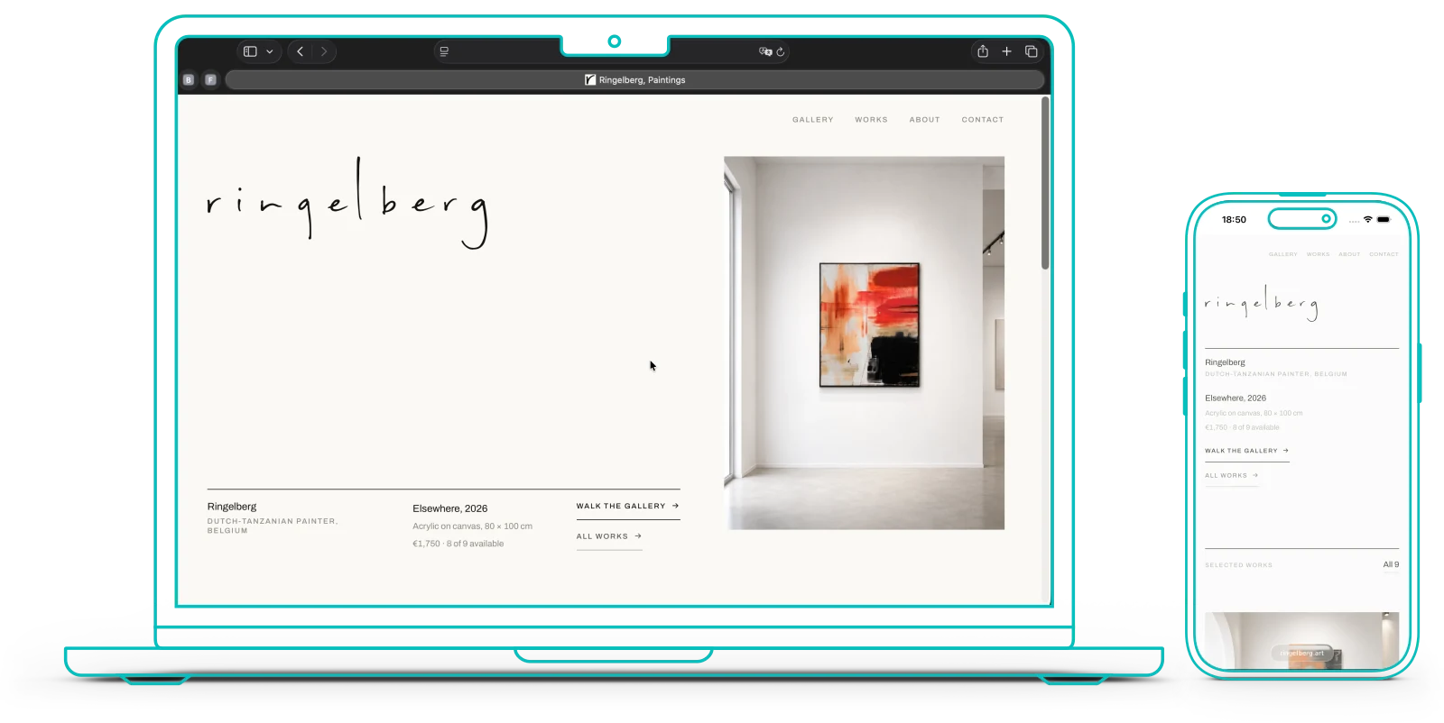 ringelberg.art